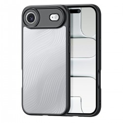 Dėklas Dux Ducis Aimo Mag Apple iPhone Air Dėklas Dux Ducis Aimo Mag Apple iPhone Air